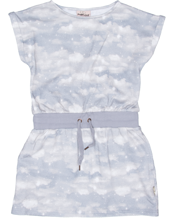 POMPdeLUX Collegemekko 128