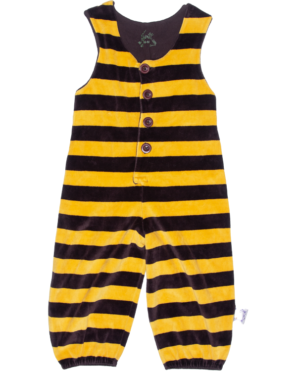 Tinttu Haalari 86/92