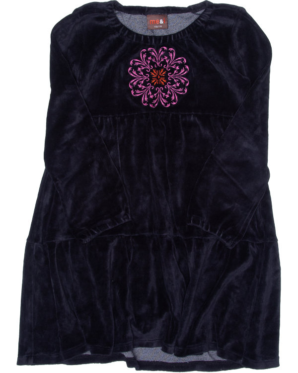 Me & I Tunika 110/116