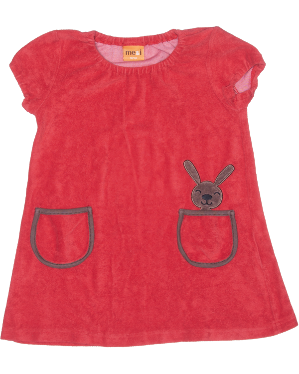 Me & I Tunika 98/104