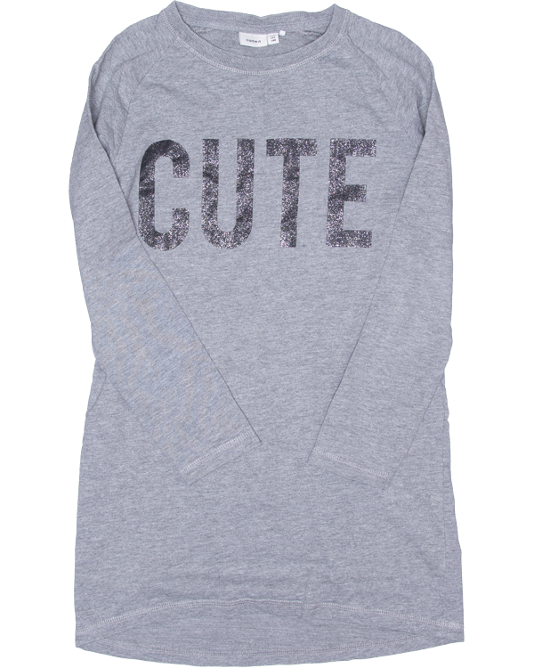 Name It Collegemekko 134/140