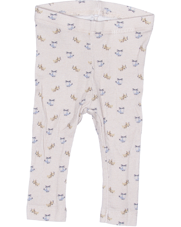 Name It Ribbileggingsit 62